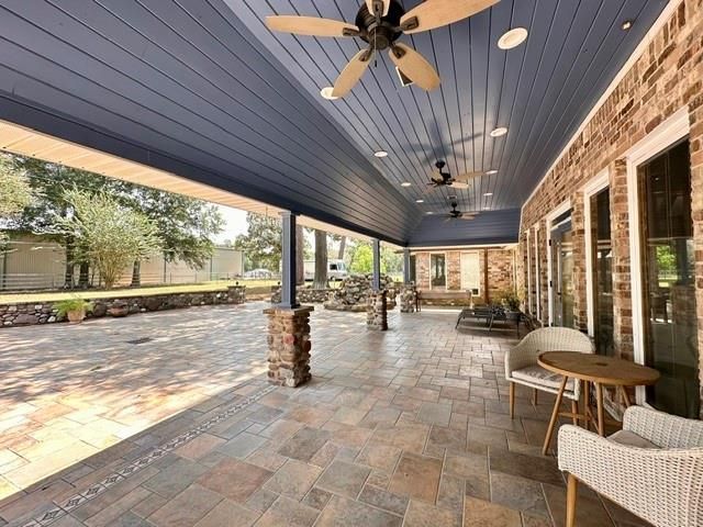 26414 Pin Oak, Magnolia, TX 77354