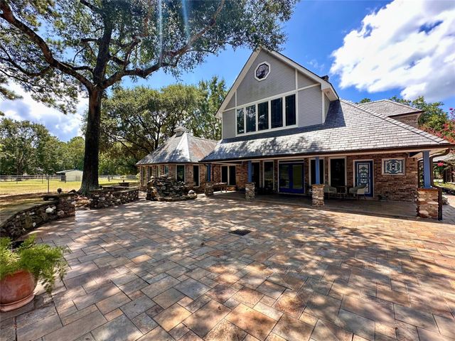 26414 Pin Oak, Magnolia, TX 77354