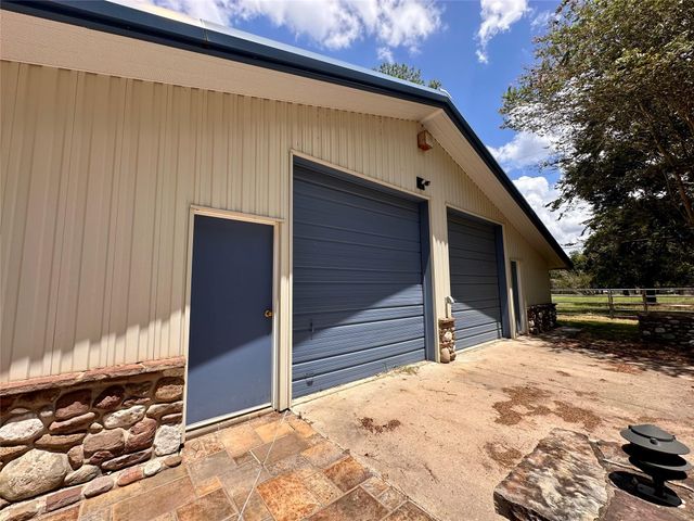 26414 Pin Oak, Magnolia, TX 77354