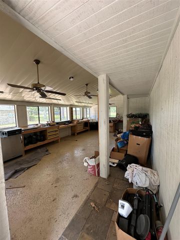 26414 Pin Oak, Magnolia, TX 77354