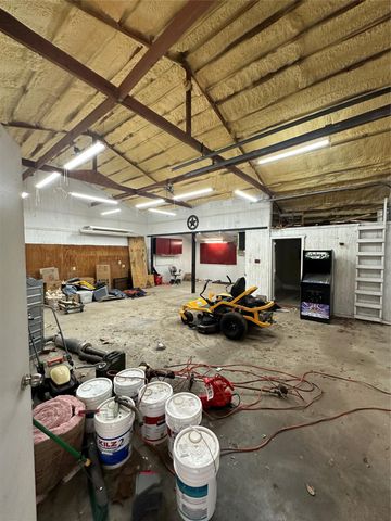 26414 Pin Oak, Magnolia, TX 77354