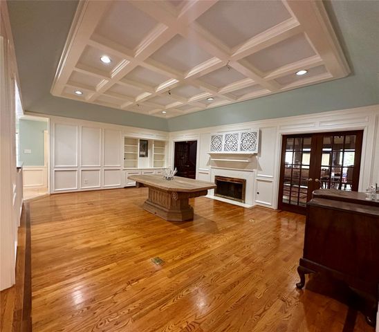 26414 Pin Oak, Magnolia, TX 77354