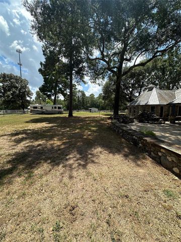 26414 Pin Oak, Magnolia, TX 77354