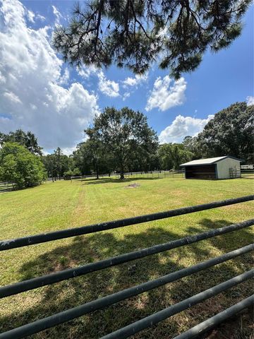 26414 Pin Oak, Magnolia, TX 77354