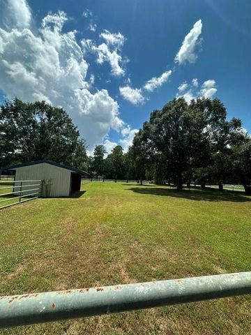 26414 Pin Oak, Magnolia, TX 77354
