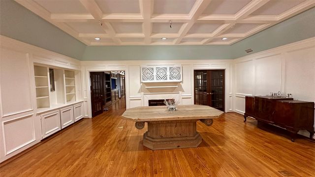 26414 Pin Oak, Magnolia, TX 77354