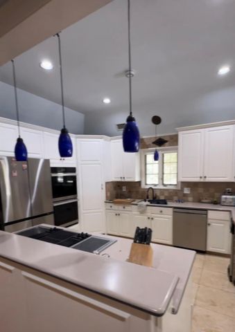 26414 Pin Oak, Magnolia, TX 77354