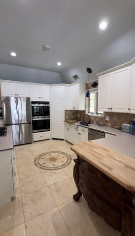 26414 Pin Oak, Magnolia, TX 77354
