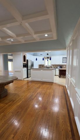 26414 Pin Oak, Magnolia, TX 77354