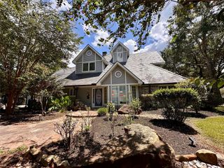 26414 Pin Oak, Magnolia, TX 77354
