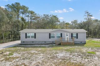 2550 White Sands Drive SW, Supply, NC 28462