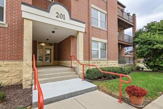 201 E Lane Street #202, Sun Prairie, WI 53590