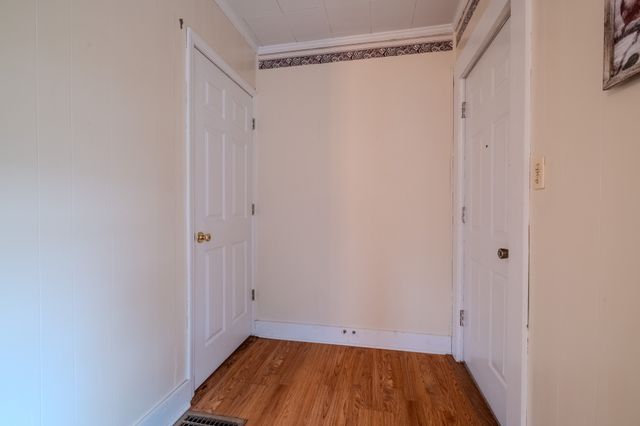 601 N Spring St, Mcminnville, TN 37110