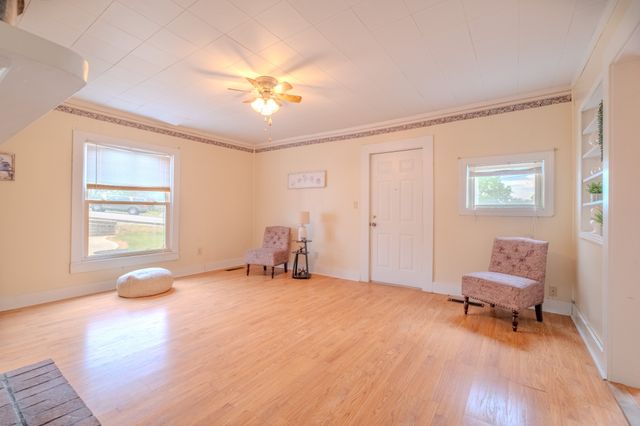 601 N Spring St, Mcminnville, TN 37110