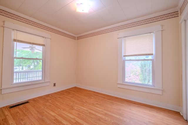 601 N Spring St, Mcminnville, TN 37110