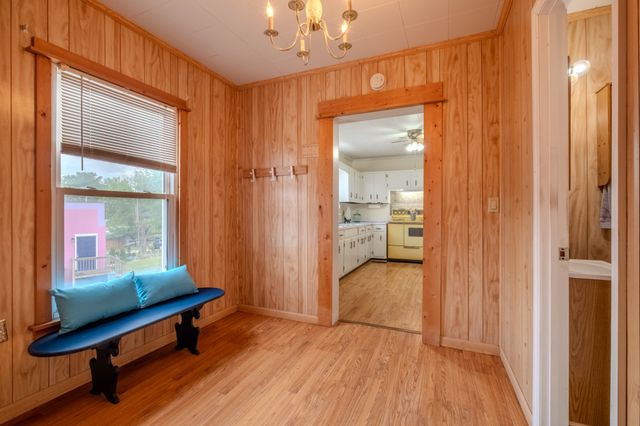 601 N Spring St, Mcminnville, TN 37110