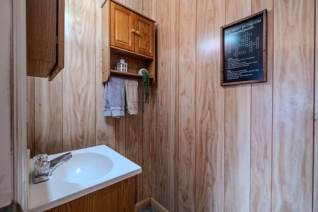 601 N Spring St, Mcminnville, TN 37110