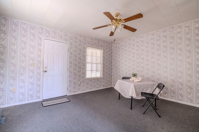 601 N Spring St, Mcminnville, TN 37110