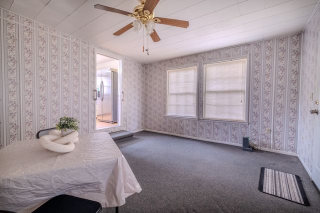 601 N Spring St, Mcminnville, TN 37110