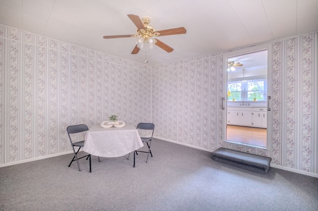 601 N Spring St, Mcminnville, TN 37110