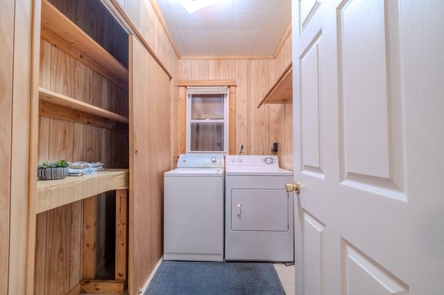 601 N Spring St, Mcminnville, TN 37110