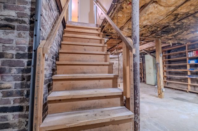 601 N Spring St, Mcminnville, TN 37110