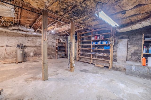 601 N Spring St, Mcminnville, TN 37110