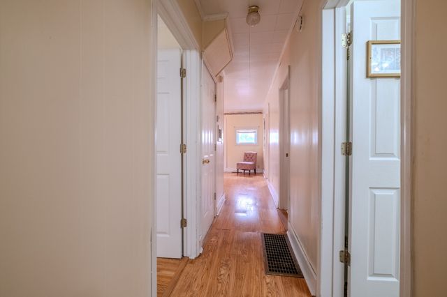 601 N Spring St, Mcminnville, TN 37110