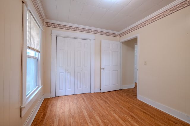 601 N Spring St, Mcminnville, TN 37110