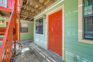 4405 Avenue A Ave 8, Austin, TX 78751