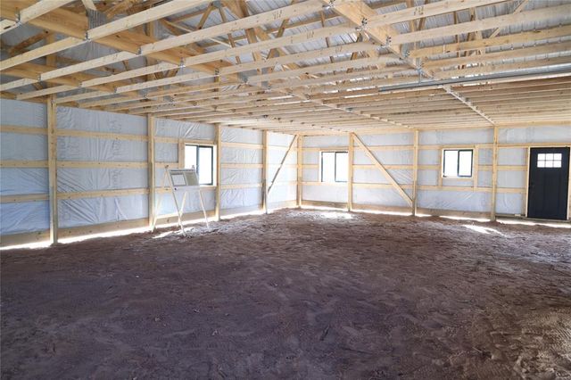 3587 Deer Lodge Trailway, Danbury, WI 54830