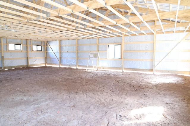 3587 Deer Lodge Trailway, Danbury, WI 54830