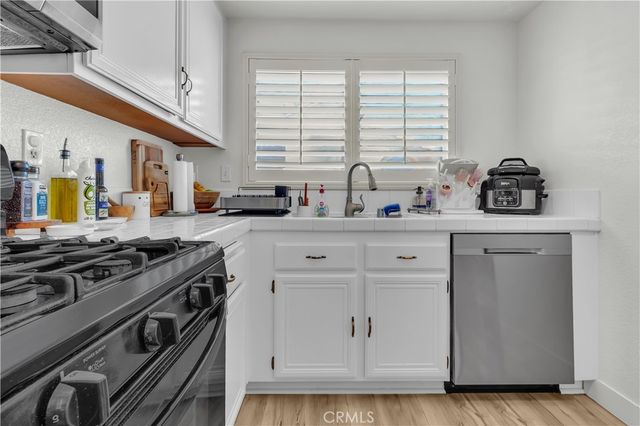 25144 Steinbeck F, Stevenson Ranch, CA 91381