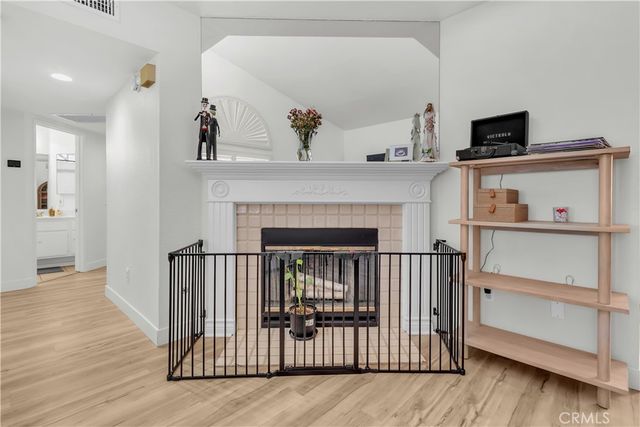 25144 Steinbeck F, Stevenson Ranch, CA 91381