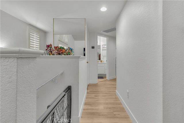 25144 Steinbeck F, Stevenson Ranch, CA 91381