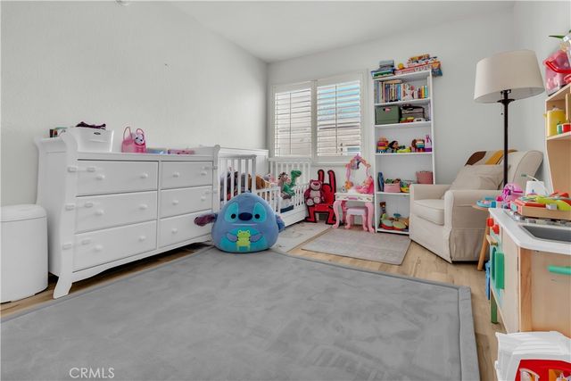 25144 Steinbeck F, Stevenson Ranch, CA 91381