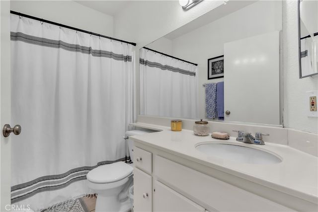 25144 Steinbeck F, Stevenson Ranch, CA 91381