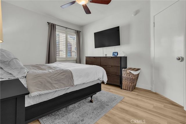 25144 Steinbeck F, Stevenson Ranch, CA 91381