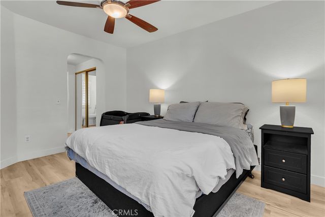 25144 Steinbeck F, Stevenson Ranch, CA 91381