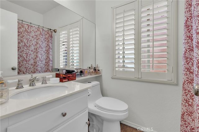 25144 Steinbeck F, Stevenson Ranch, CA 91381