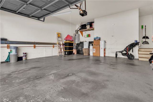 25144 Steinbeck F, Stevenson Ranch, CA 91381