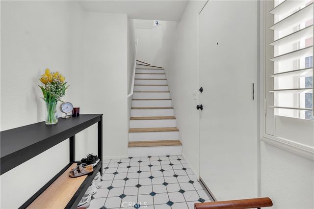 25144 Steinbeck F, Stevenson Ranch, CA 91381