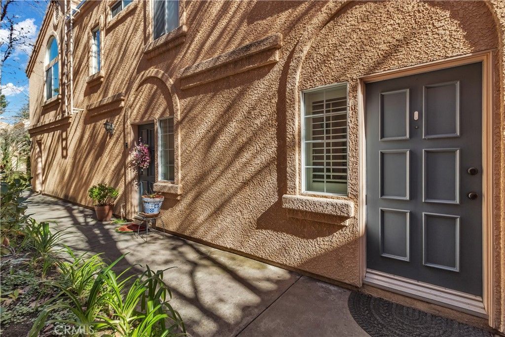 25144 Steinbeck F, Stevenson Ranch, CA 91381