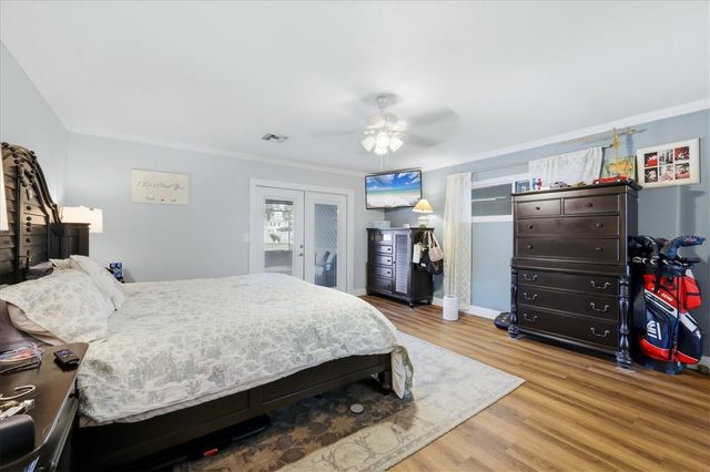 7714 N LEEWYNN DRIVE, Sarasota, FL 34240