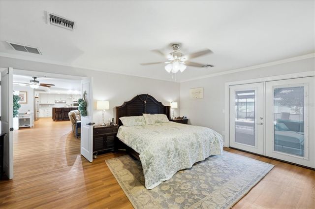 7714 N LEEWYNN DRIVE, Sarasota, FL 34240