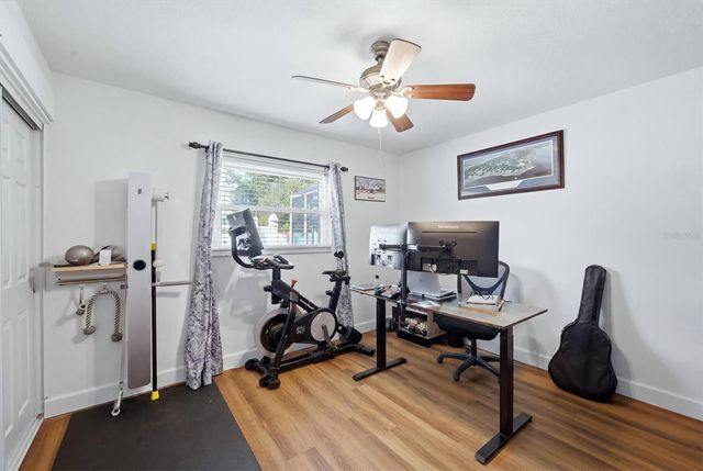7714 N LEEWYNN DRIVE, Sarasota, FL 34240