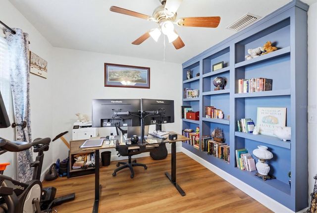 7714 N LEEWYNN DRIVE, Sarasota, FL 34240