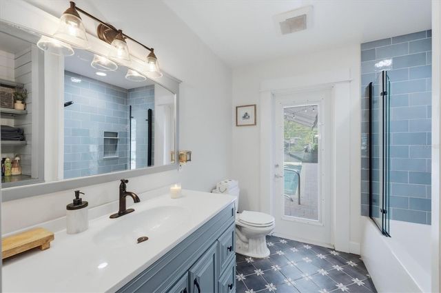 7714 N LEEWYNN DRIVE, Sarasota, FL 34240