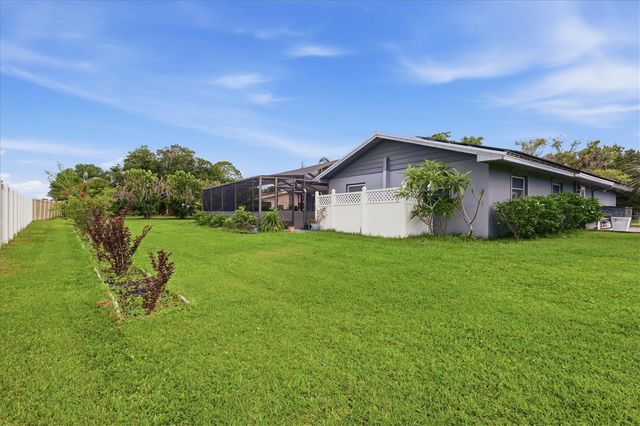 7714 N LEEWYNN DRIVE, Sarasota, FL 34240