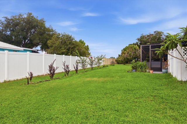 7714 N LEEWYNN DRIVE, Sarasota, FL 34240